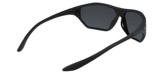 Nike NIKE AERO DRIFT DQ0811 unisex Black Geometric Sunglasses