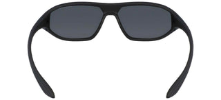 Nike NIKE AERO SWIFT DQ0803 unisex Black Sports Sunglasses