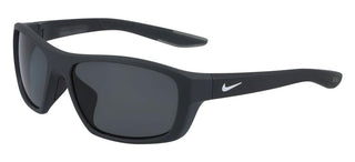 Nike NIKE BRAZEN BOOST P FJ1994 unisex Black Sports Sunglasses
