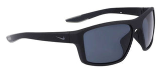 Nike NIKE BRAZEN FURY NN IU8072X men Black Sunglasses