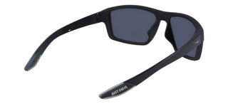 Nike NIKE BRAZEN FURY NN IU8072X men Black Sunglasses