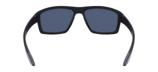 Nike NIKE BRAZEN FURY NN IU8072X men Black Sunglasses