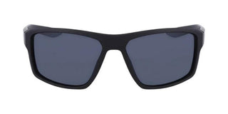 Nike NIKE BRAZEN FURY NN IU8072X men Black Sunglasses