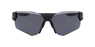 Nike Nike Cloak Duo Ev24036 Men Black Geometric Sunglasses