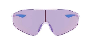 Nike Nike Echo Shield 2 If0986x Unisex Violet Shield Sunglasses