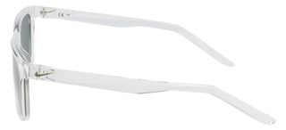 Nike EMBAR P FV2409 unisex Transparent Sunglasses
