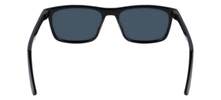 Nike ENDURE N IU3332X unisex Black Sports Sunglasses