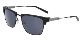 Nike Nike Essence Groove If1092x Men Black Squared Sunglasses
