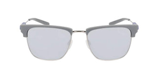 Nike Nike Essence Groove If1092x Men  Squared Sunglasses