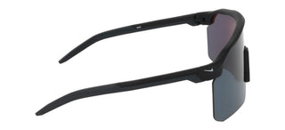 Nike EXPEDITION SHIELD IB6562X men Black Shield Sunglasses