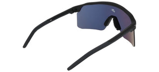 Nike EXPEDITION SHIELD IB6562X men Black Shield Sunglasses