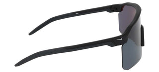 Nike EXPEDITION SHIELD N IU470 men Black Shield Sunglasses