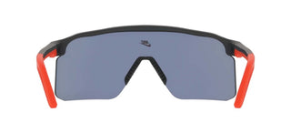 Nike EXPEDITION SHIELD N IU470 men Grey Shield Sunglasses