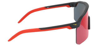Nike EXPEDITION SHIELD N IU470 men Grey Shield Sunglasses