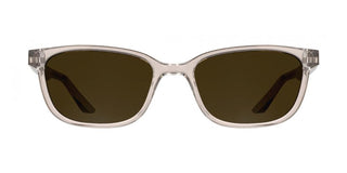 Nike Nike Flash P Iq7241x Women Grey  Sunglasses