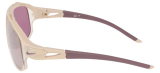 Nike FLYFREE INFINITY IO0099X women White Pilot Sunglasses