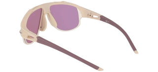 Nike FLYFREE INFINITY IO0099X women White Pilot Sunglasses