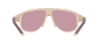 Nike FLYFREE INFINITY IO0099X women White Pilot Sunglasses