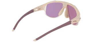 Nike FLYFREE INFINITY IO0099X women White Pilot Sunglasses