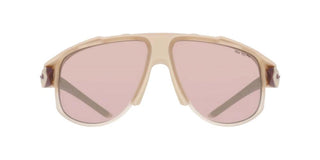 Nike FLYFREE INFINITY IO0099X women White Pilot Sunglasses