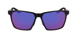 Nike Nike Maverick Valor N Iu8033x Men Black  Sunglasses