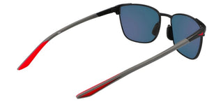 Nike Nike Metal Fusion M Fv2381 Men Black Sports Sunglasses