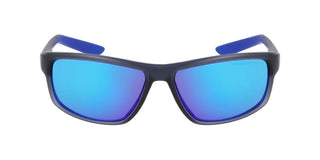 Nike RABID 22 M DV2153 unisex 0 Sunglasses