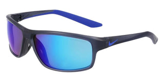 Nike RABID 22 M DV2153 unisex 0 Sunglasses