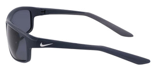 Nike RABID 22 N IU4880X unisex Grey Sports Sunglasses