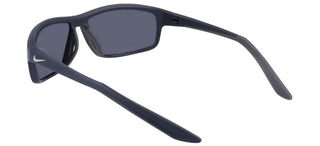 Nike RABID 22 N IU4880X unisex Grey Sports Sunglasses