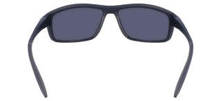 Nike RABID 22 N IU4880X unisex Grey Sports Sunglasses