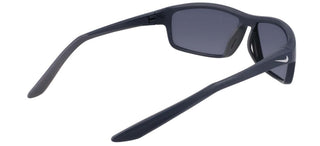 Nike RABID 22 N IU4880X unisex Grey Sports Sunglasses
