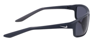 Nike RABID 22 N IU4880X unisex Grey Sports Sunglasses