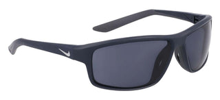 Nike RABID 22 N IU4880X unisex Grey Sports Sunglasses