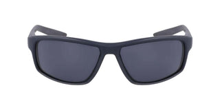 Nike RABID 22 N IU4880X unisex Grey Sports Sunglasses