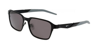 Nike RADEON VALOR IM9734X men Black Sunglasses