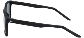 Nike RAVE P FD1849 unisex Black Squared Sunglasses