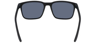 Nike RAVE P FD1849 unisex Black Squared Sunglasses