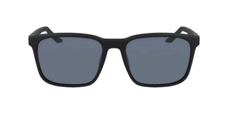 Nike RAVE P FD1849 unisex Black Squared Sunglasses