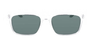 Nike RAVE P N IU4883X unisex Transparent Sunglasses