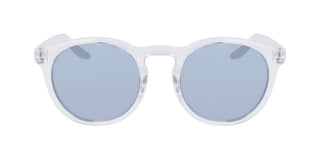 Nike SWERVE P N IU4640X unisex Transparent Pantos Sunglasses