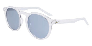 Nike SWERVE P N IU4640X unisex Transparent Pantos Sunglasses