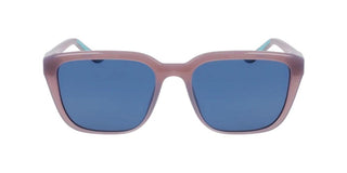 Nike Nike Temper Flair If1055x Women Grey Squared Sunglasses