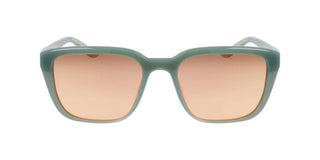 Nike Nike Temper Flair If1055x Women  Squared Sunglasses