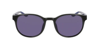 Nike Nike Temper Flow If1101x Men Grey Pantos Sunglasses