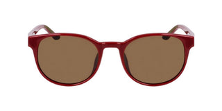 Nike Nike Temper Flow If1101x Men  Pantos Sunglasses