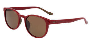 Nike Nike Temper Flow If1101x Men  Pantos Sunglasses