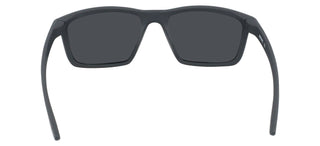Nike NIKE VALIANT FJ1996 unisex Grey Squared Sunglasses