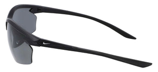 Nike NIKE VICTORY P DV2146 women Black Sports Sunglasses