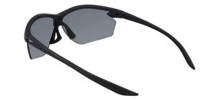 Nike NIKE VICTORY P DV2146 women Black Sports Sunglasses